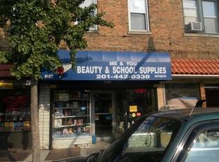 6402 Bergenline Ave, West New York, NJ 07093