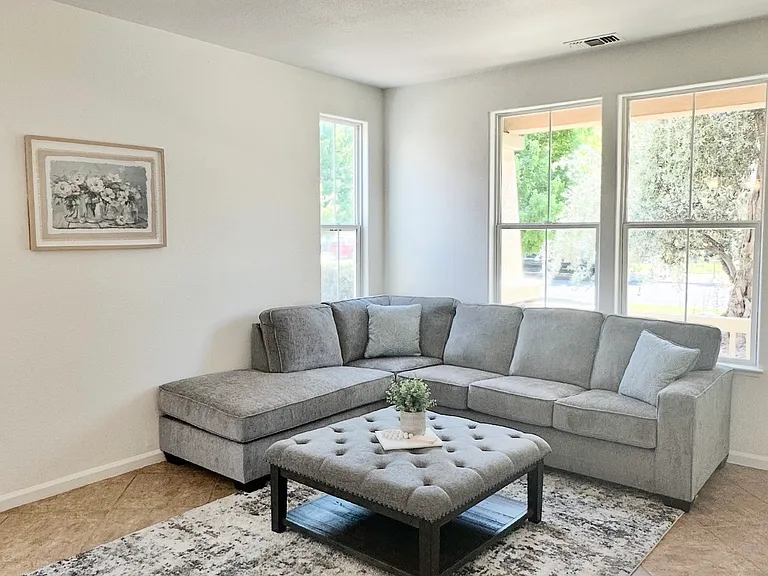 1711 Chandler Dr — Photo 31