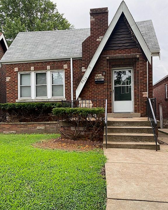 1st image of 5542 Devonshire Ave