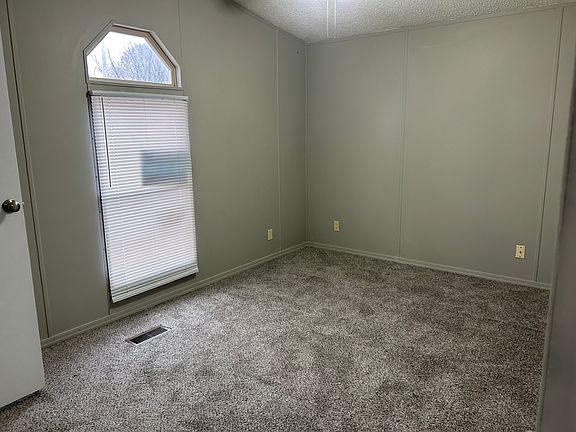3rd image of 3000 Tuttle Creek Blvd Lot 3