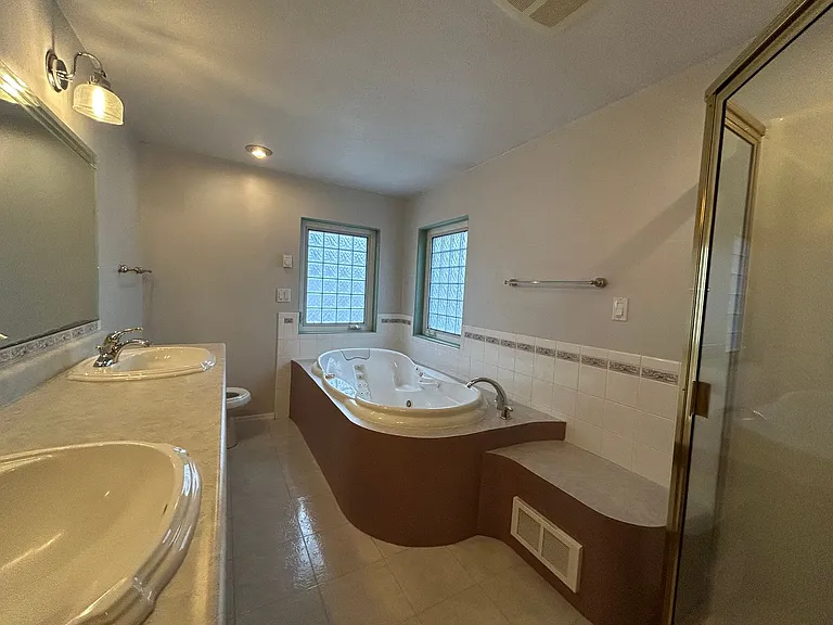 289 N Welcome Slough Rd — Photo 15