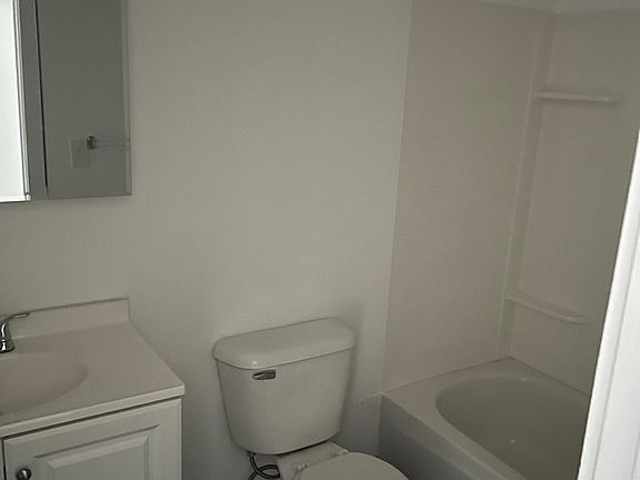 5th image of 8790 Van Nuys Blvd APT 18