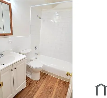 1375 Everett Ct #205 — Photo 5