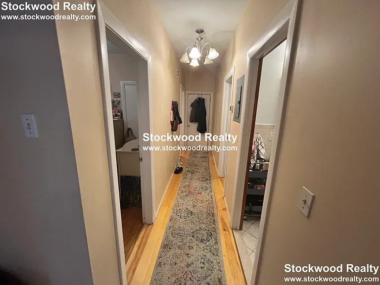 41 Howell St #2 — Photo 32