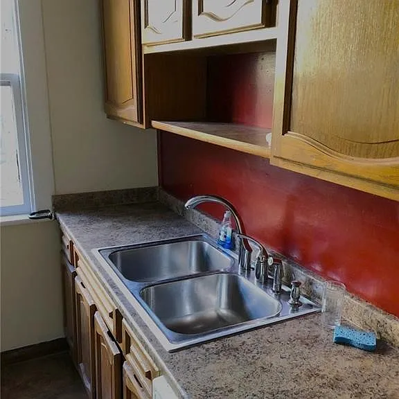 18 Irving Pl — Photo 10
