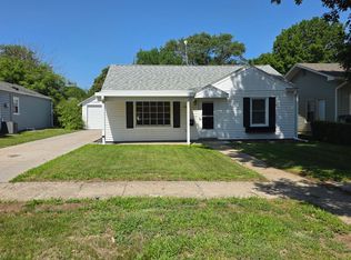 619 Gerecke St, Norfolk, NE 68701