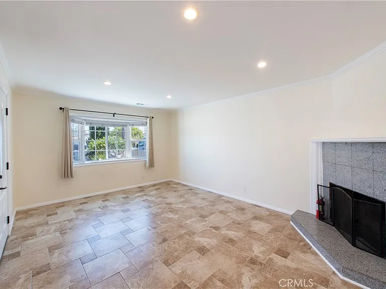 3403 W 187th St — Photo 5