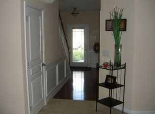 3323 Blue Springs Sta NW, Kennesaw, GA 30144