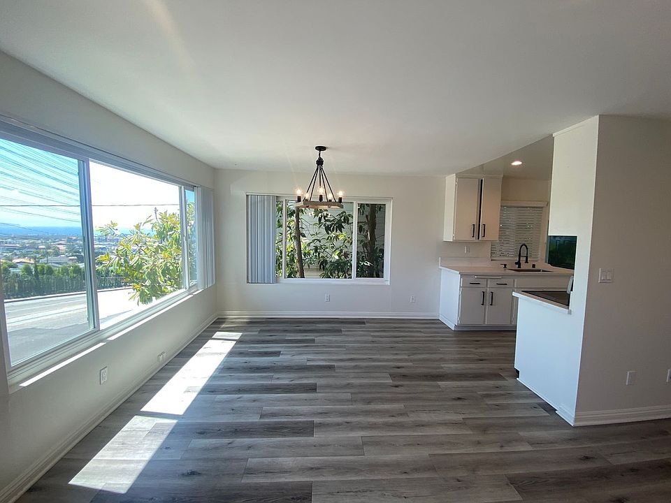 1st image of 501 Anita St APT 103