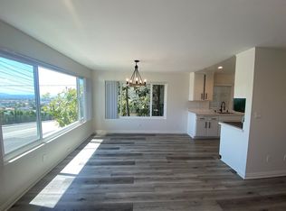 501 Anita St APT 103, Redondo Beach, CA 90278