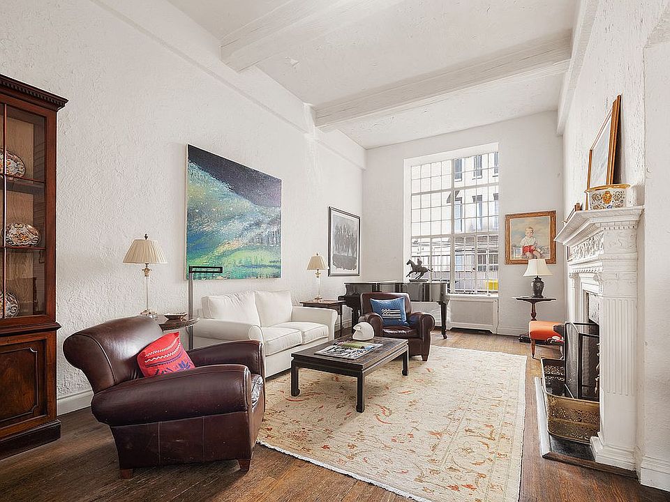 1st image of 71 E 77th St #4/5C