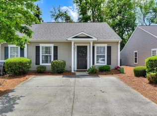 2016 Summer Valley Way, Augusta, GA 30909