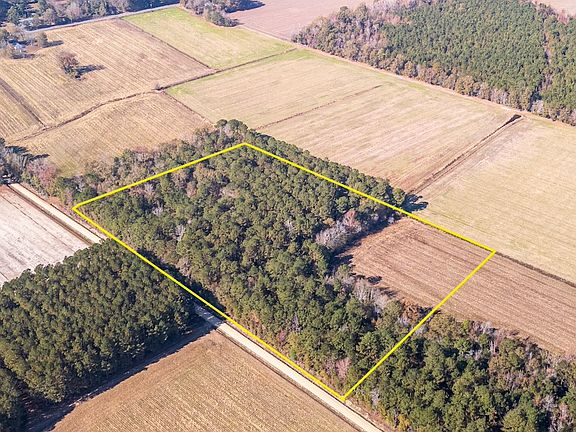 5th image of Turner Estate Rd Lot Wp004