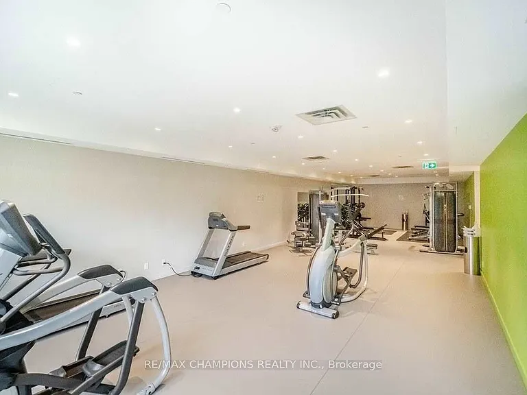 55 Ontario St #1209 — Photo 27