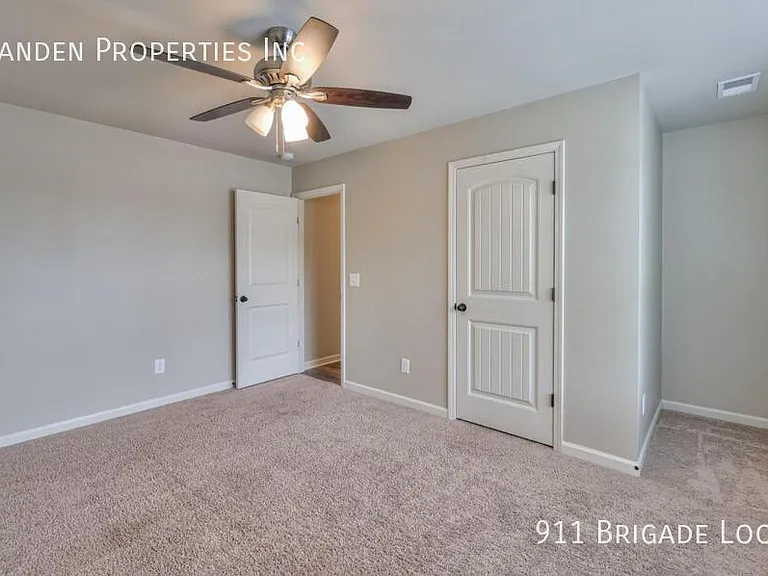 911 Brigade Loop — Photo 25