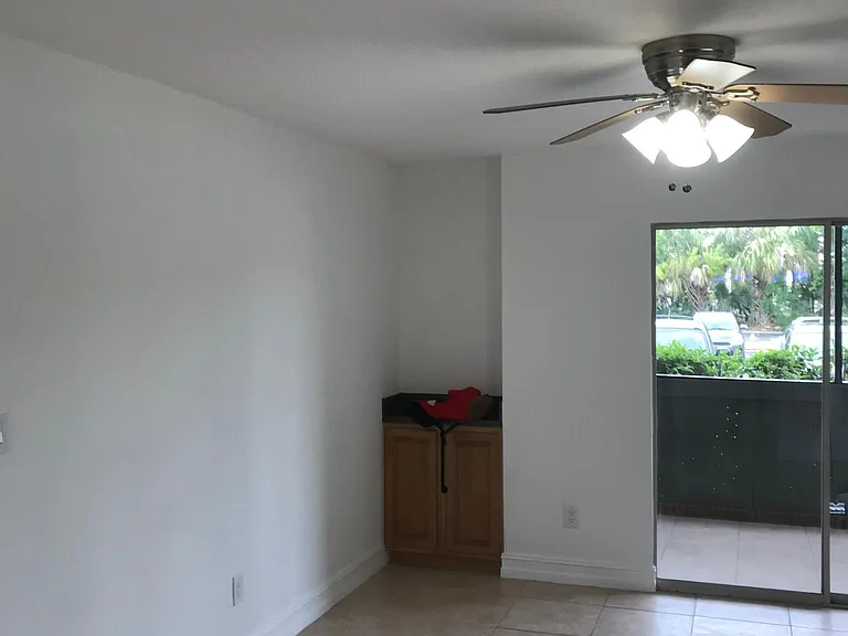 9100 Martin Luther King St #1101 — Photo 16