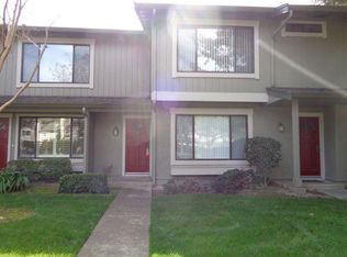 96 Saddlebrook Dr, San Jose, CA 95136