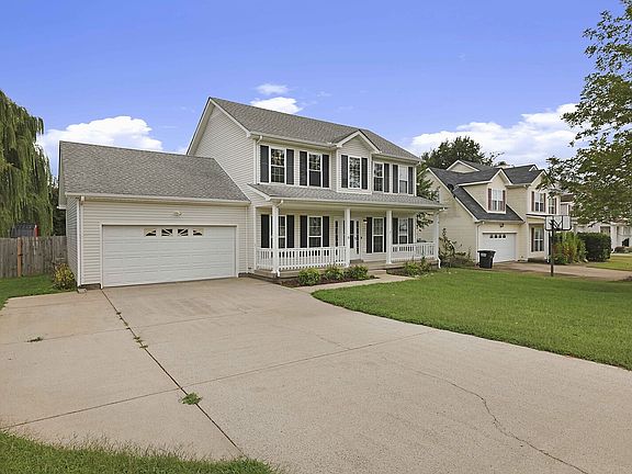 5th image of 3855 Man O War Blvd