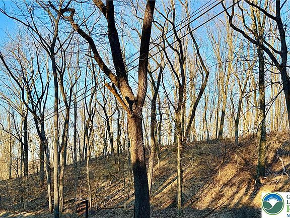 5th image of 777 Adams Rd