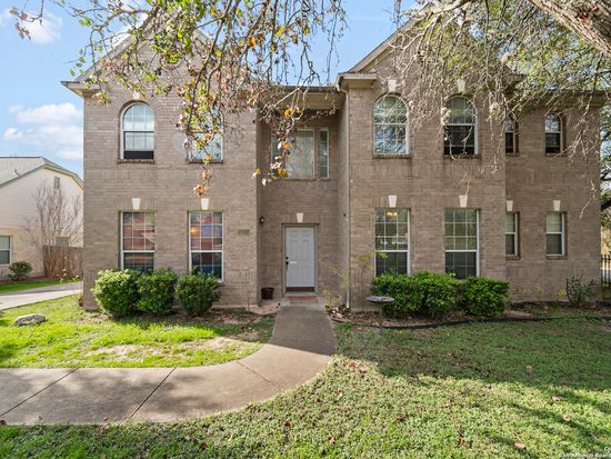 4325 GOLDEN OAK, Schertz, TX 78154