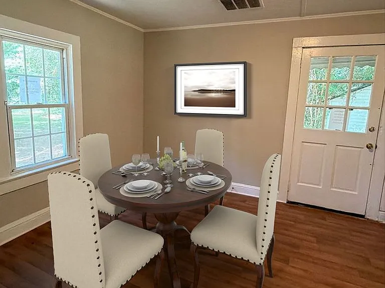 3516 Eastway Dr — Photo 6