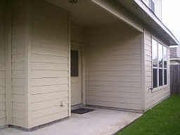 5th image of 21135 Normand Meadows Ln