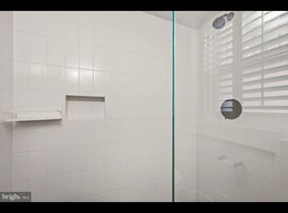 2410 20th St NW APT 1, Washington, DC 20009