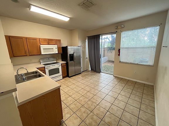 2nd image of 2665 Andros Ln