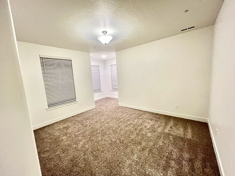 762 Lang Ct N #301 — Photo 13