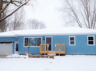 3009 Lotus Ln, Machesney Park, IL