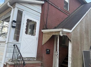 31 Smith St UNIT 2, Sayreville, NJ 08872