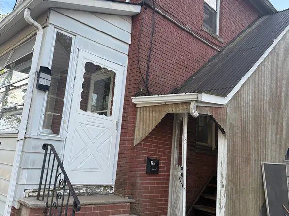 31 Smith St Unit 2, Sayreville, NJ 08872