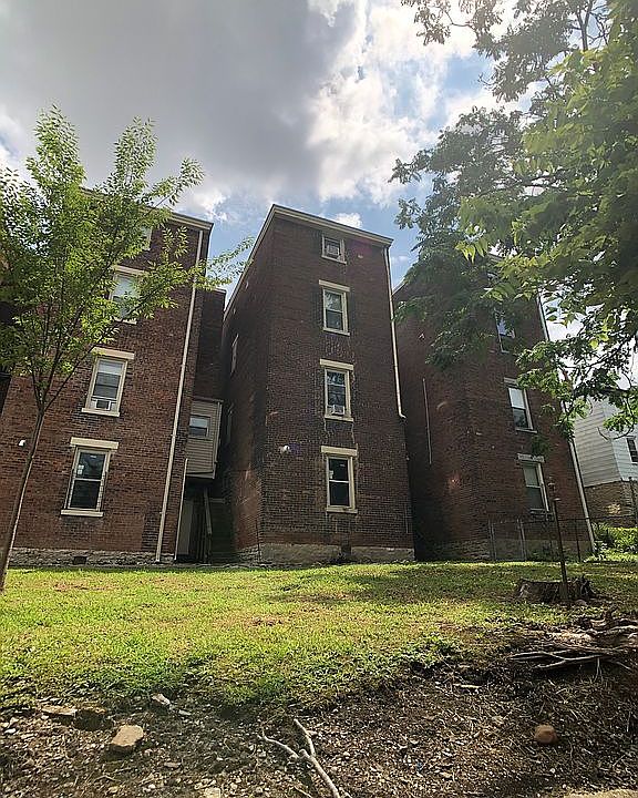 2nd image of 2567 W McMicken Ave