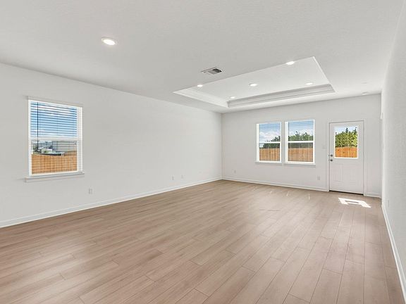 7th image of this home