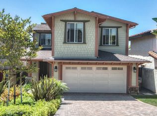 1064 Gardena Rd, Encinitas, CA 92024