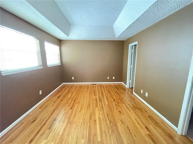 3502 Tradewinds Dr — Photo 19