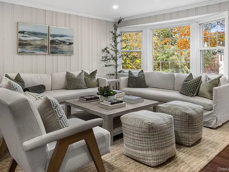27 Winding Ln — Photo 14
