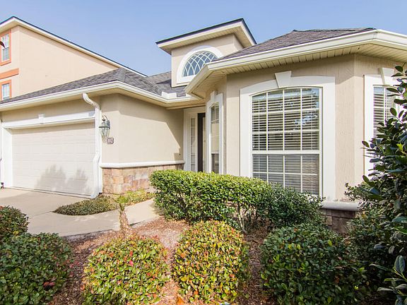 2nd image of 1332 Turtle Dunes Ct
