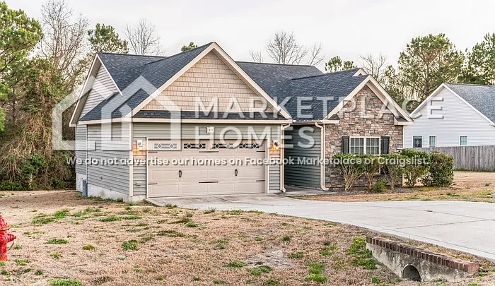 405 Peppermint Dr — Photo 2