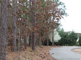 Bluejay Dr, Sanford, NC 27330