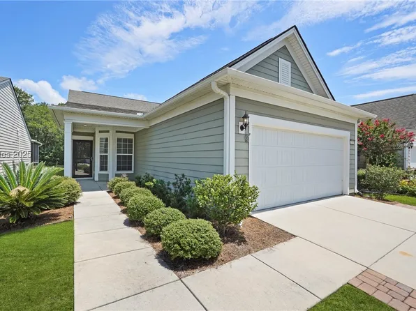 733 Gleneagle Ct, Bluffton, SC 29909