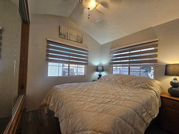 5th image of 8700 E University Dr #346