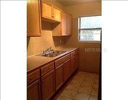 5th image of 1514 Daroca Dr