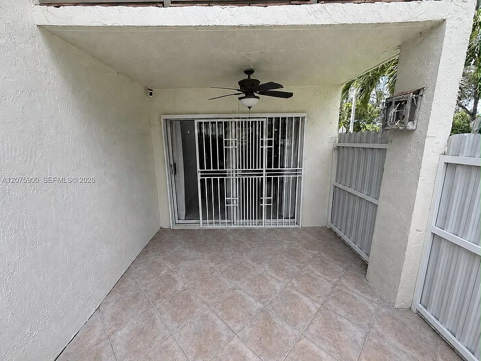 1195 NW 125th Ct #101