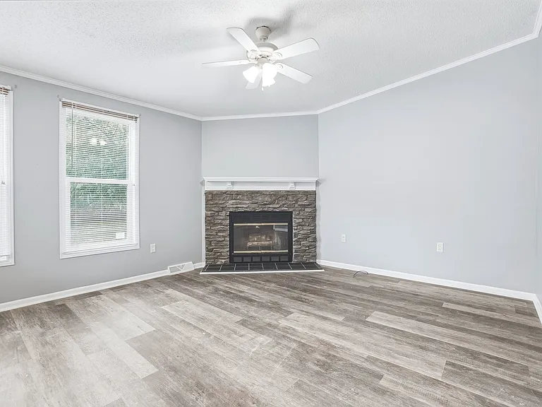 408 Ocean Spray Dr — Photo 15