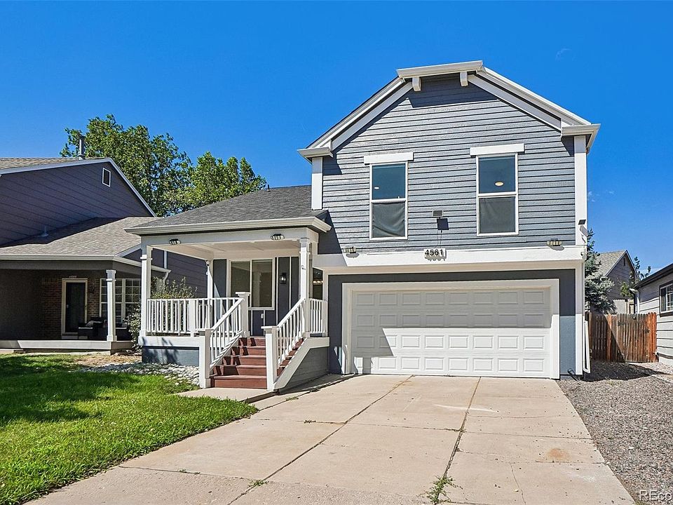 1st image of 4561 Nepal Street