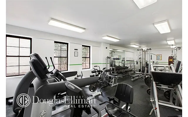 Rented by Douglas Elliman | media 20