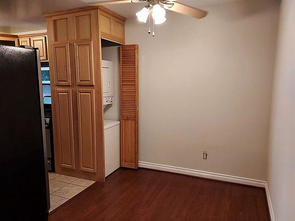 4th image of 4747 Hamilton St Unit 13