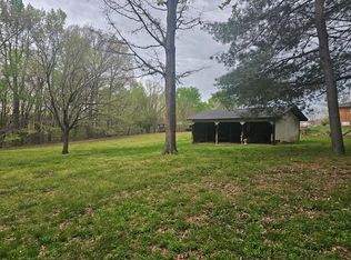 292 Williams Cir, Cookeville, TN 38506