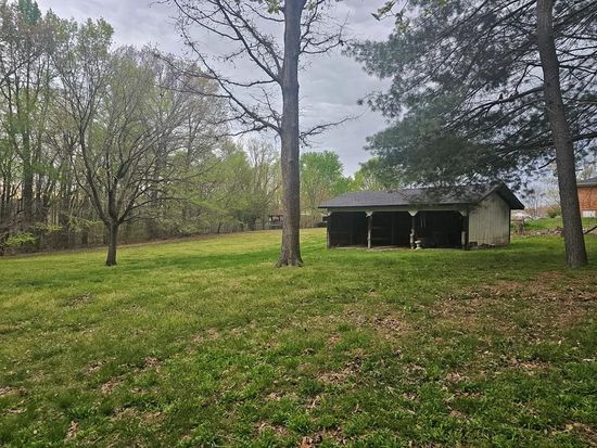 292 Williams Cir, Cookeville, TN 38506